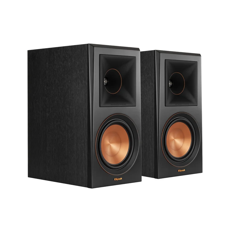 Klipsch RP-600M