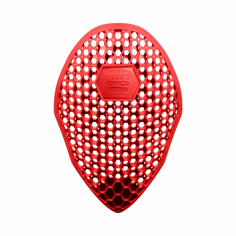 SHIMA AIRFORCE FLEXX S21F ONE SIZE