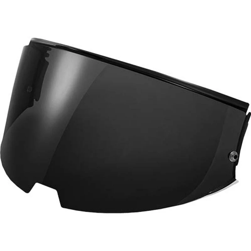 LS2 - FF906 VISOR TINTED