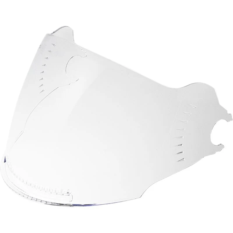 LS2 - OF570 VISOR CLEAR