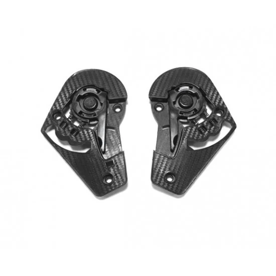 shiro Kit mecanismo pantalla sh-336_890