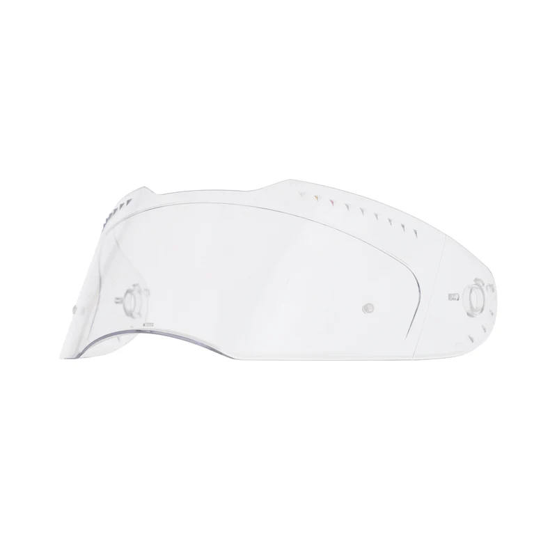 ACERBIS 0025523 CLEAR VISOR X/WAY