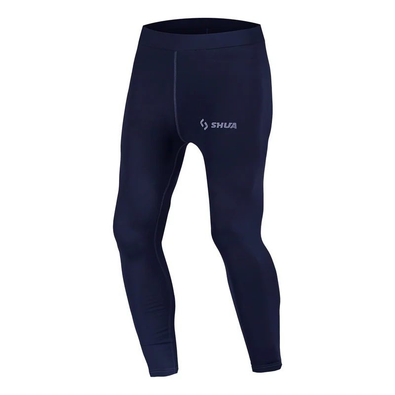 SHUA CORE HOMBRE INNER PANTALON NAVY AZUL