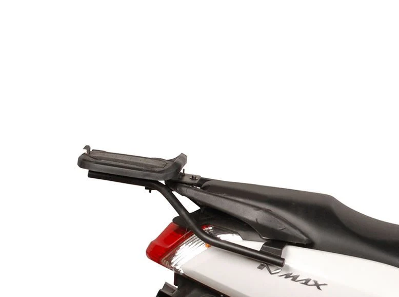 SHAD TOP MASTER YAMAHA N MAX 125 '15