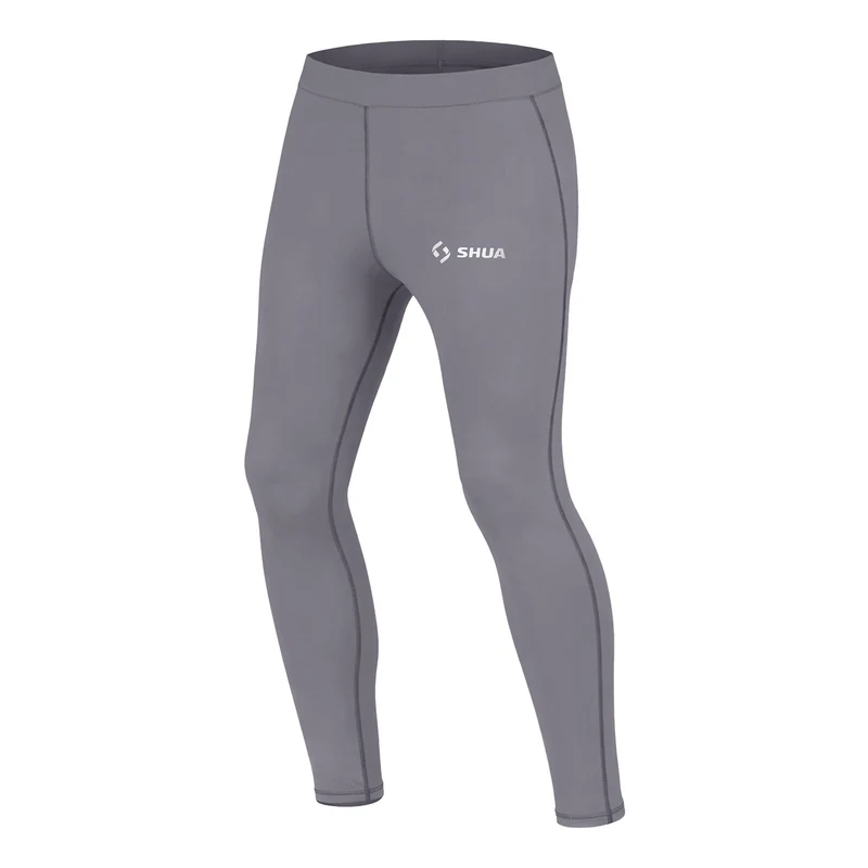 SHUA CORE HOMBRE INNER PANTALON GRIS