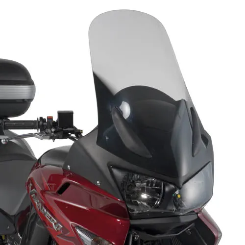 GIVI A1126 CUPULA C/KITA HONDA.CB.F.500.13>14