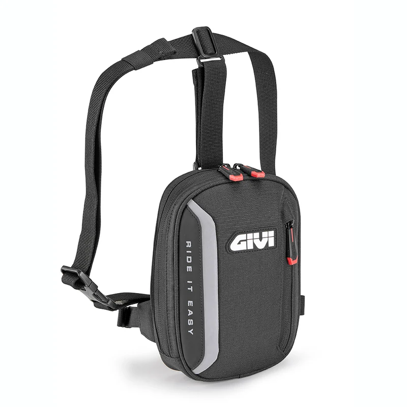 GIVI Leg bag Easy-T EASY09S Small