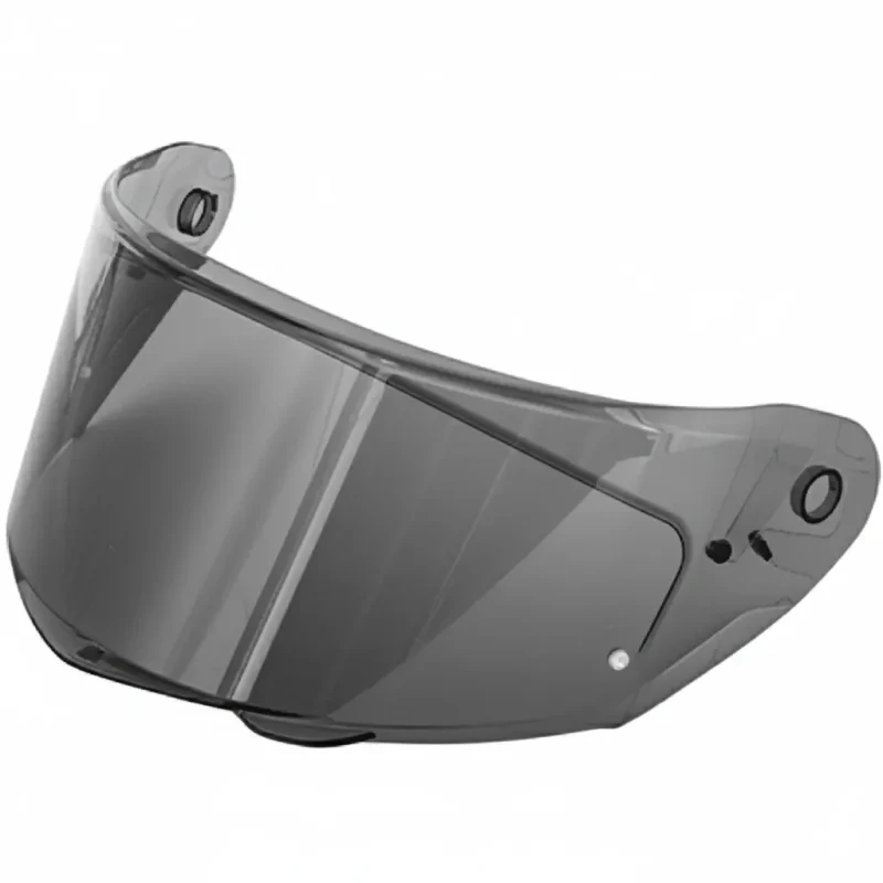 GIVI Z1343FR Visera Ahumada Oscura 75% para casco integral 50.3