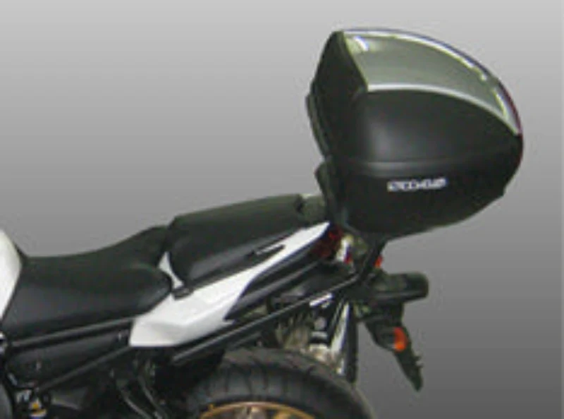 SHAD TOP MASTER YAMAHA FAZER 1000 06-11