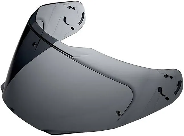 SMK- PANTALLA AHUMADA PINLOCK 70 TITAN