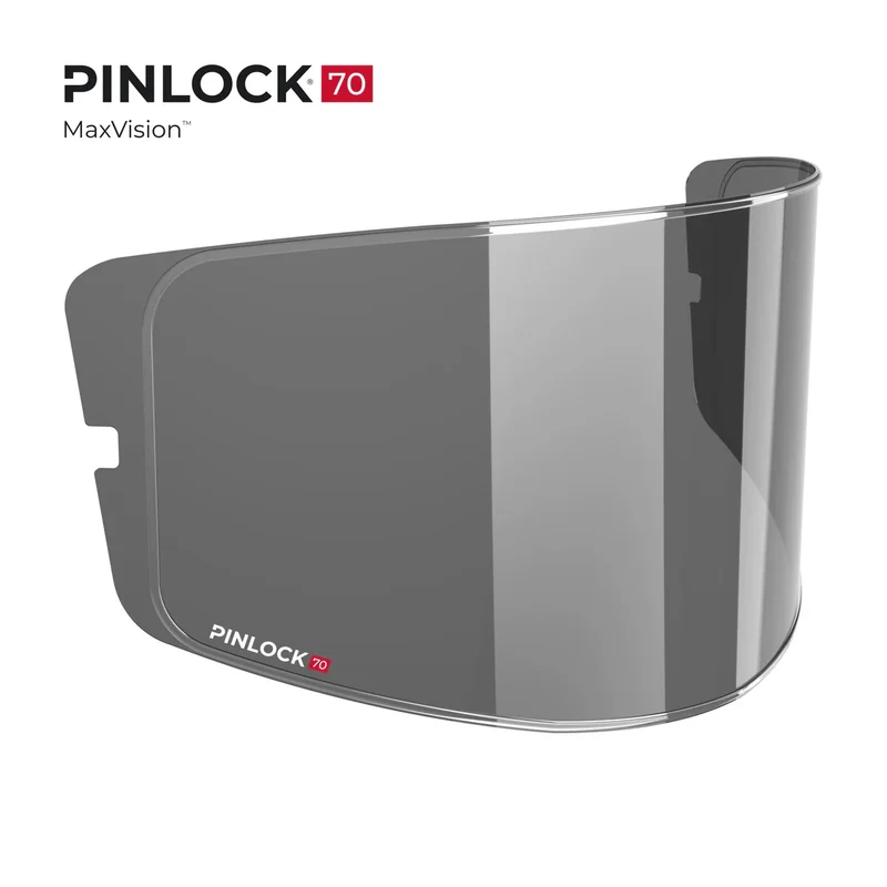 MT DKS 155 LAMINA PINLOCK MAX VISION PARA PANTALLA MT-V-09 OSCURA