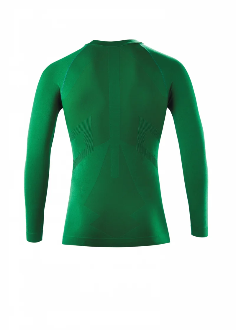 ACERBIS EVO TECHNICAL UNDERWEAR VERDE