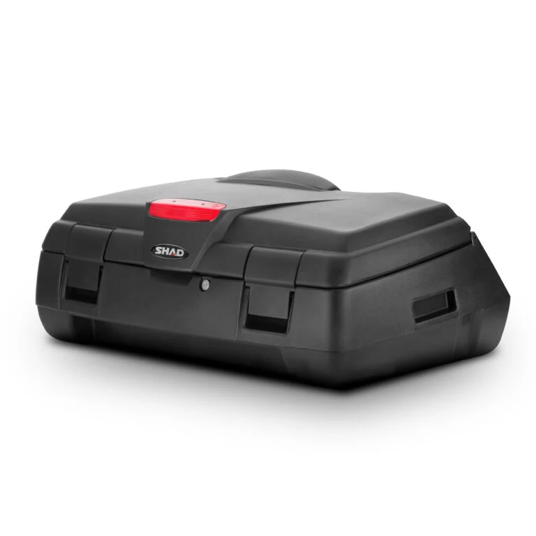 SHAD ATV80 BAUL QUAD