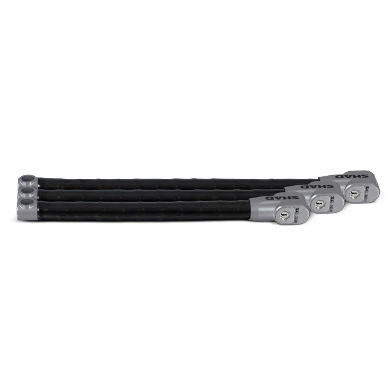 SHAD SERIE 3 SC303H ANTIRROBO DE MANILLAR