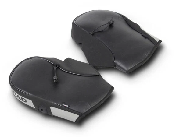 SHAD Manoplas Impermeables Universales