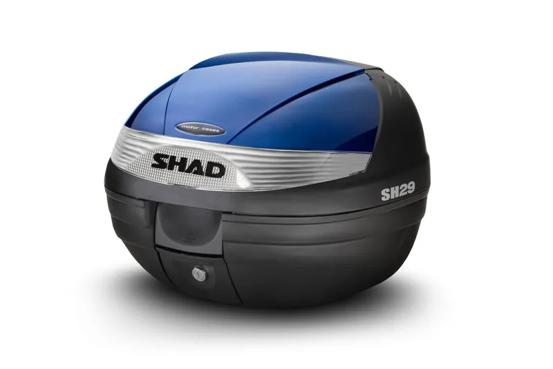 SHAD TR47R CAJA LATERAL DERECHA TERRA