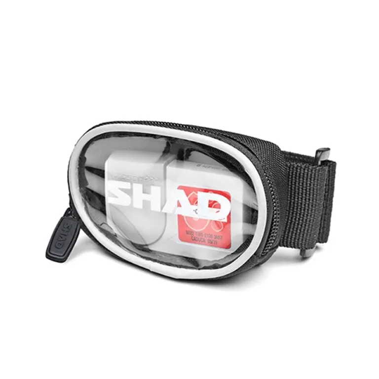 SHAD SL01 BOLSA PEAJE