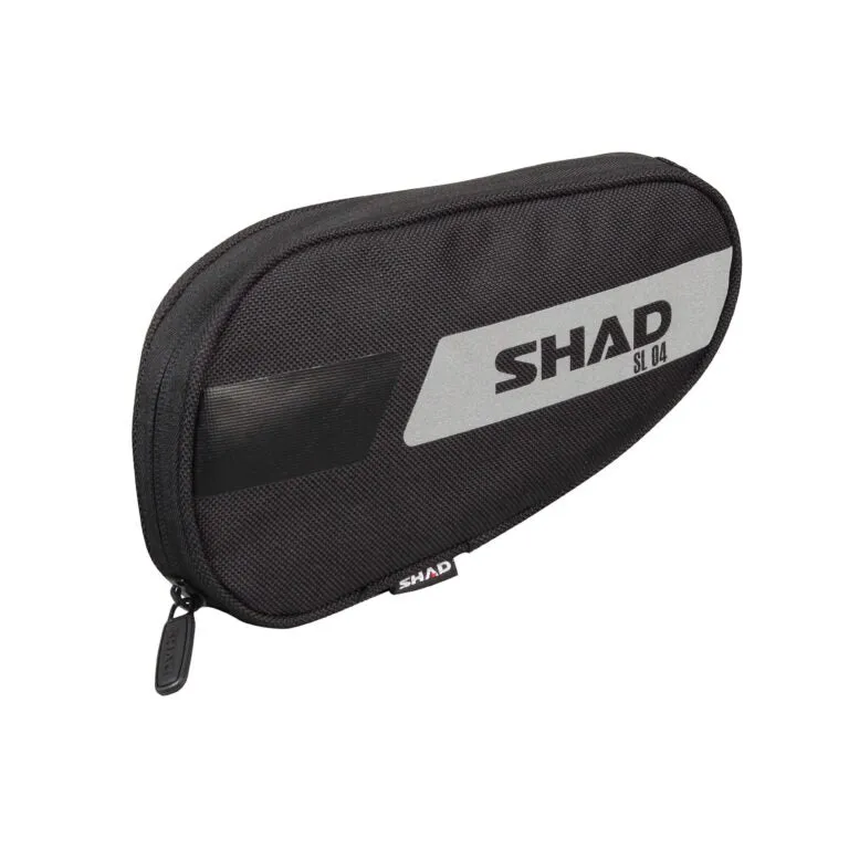 SHAD SL04 BOLSA PIERNA