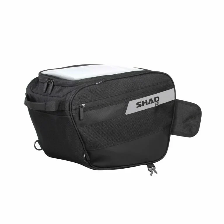 SHAD SC25 Bolsa Scooter