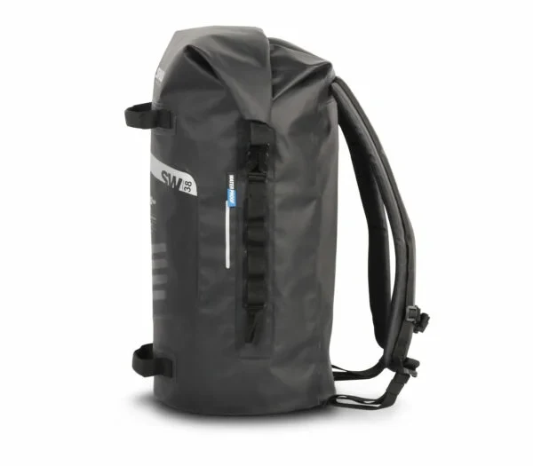 SHAD SW38 Petate Impermeable