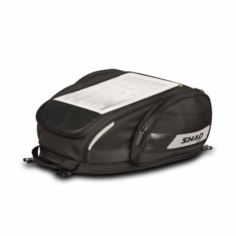 SHAD SL20F Bolsa Deposito