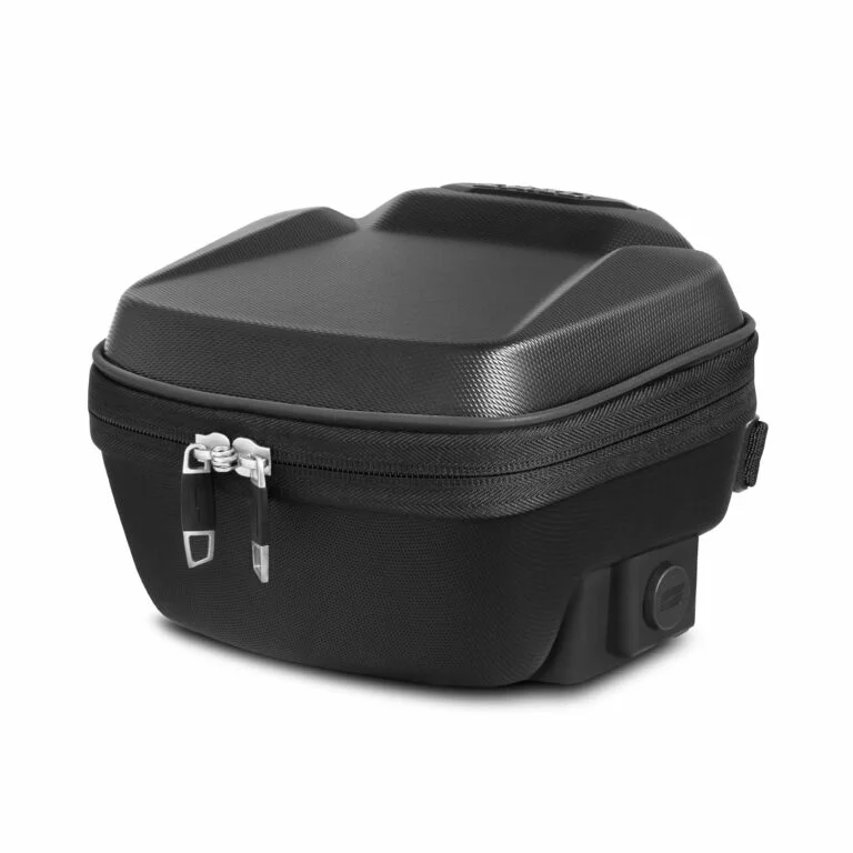 SHAD E03C Bolsa de Deposito Click System