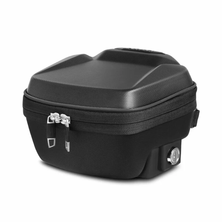 SHAD E03CL Bolsa de Deposito Click System