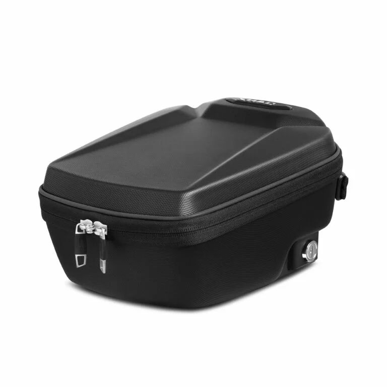 SHAD E09CL Bolsa de Deposito Click System