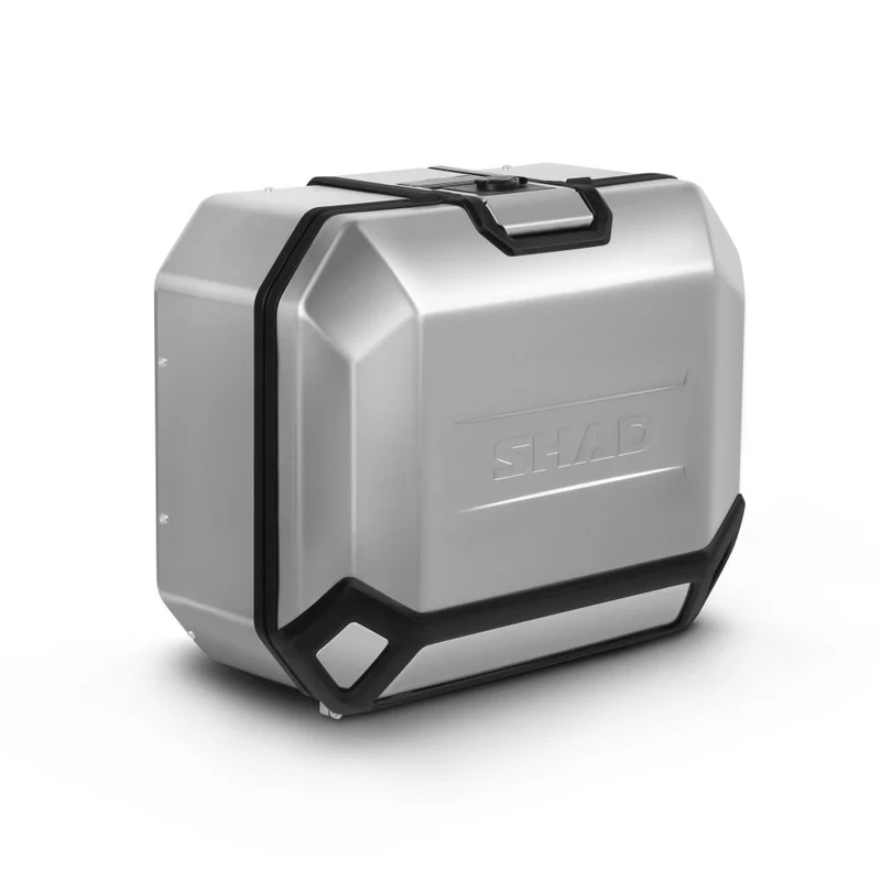 SHAD TR36R MALETA LATERAL DERECHA TERRA