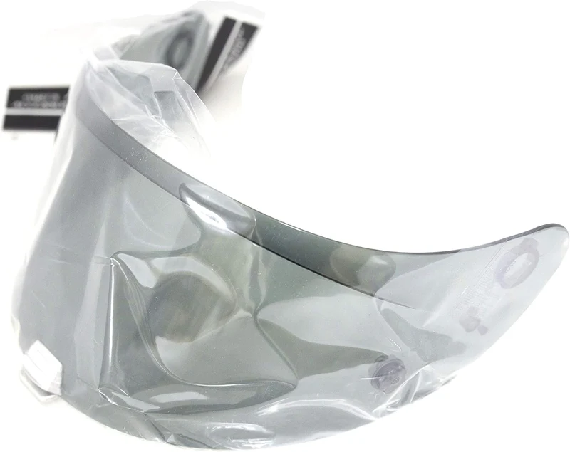 HJC PINLOCK LENS | DKS468 PINLOCK 120 CLEAR |RPHA71