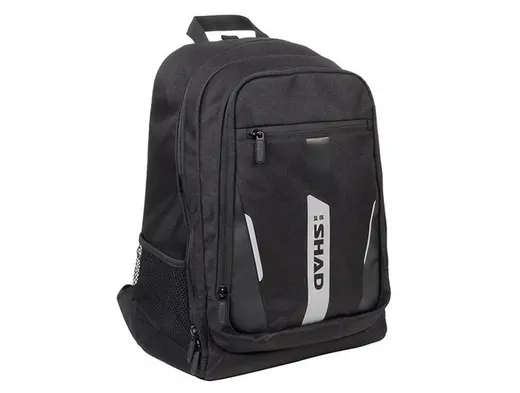 Shad Mochila Porta Casco