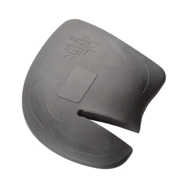 MACNA Protector de cadera - Safe Tech 720