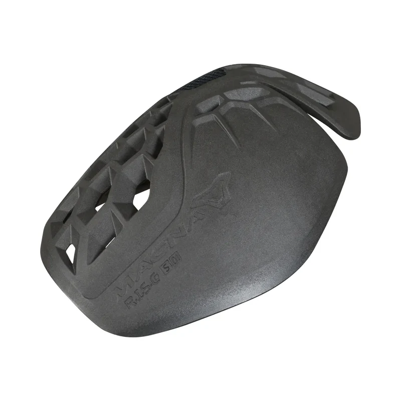 MACNA RISC S Nivel 1 Protectores De Hombros