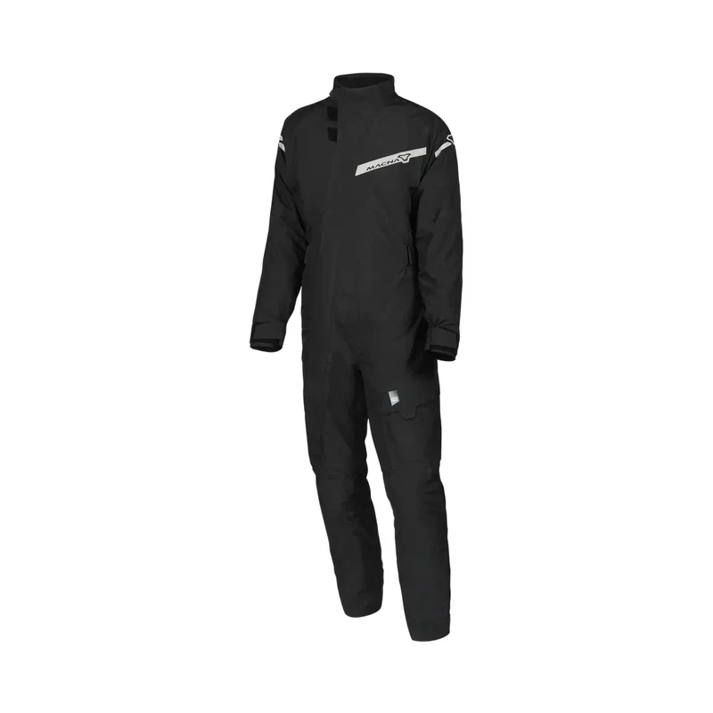 MACNA Hydra 3.0 Traje Impermeable Motocicleta De Una Pieza