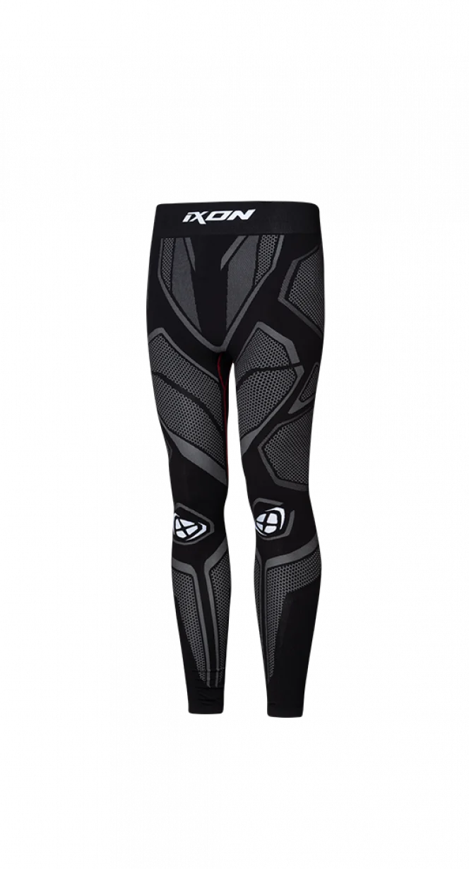 IXON UNDERGROUND PT HOMBRE CARRERAS ROPA INTERIOR SIN COSTURAS