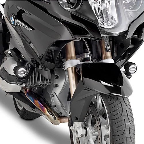 KAPPA LS5113K SOPORTE PROYECTOR BMW R RT 1200 14>17