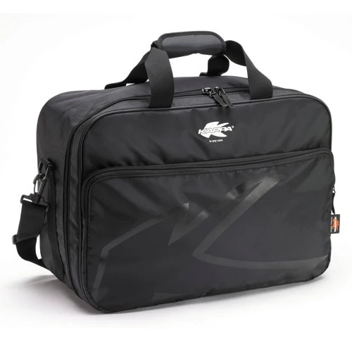 KAPPA TK756 inner bag Suitcase MK K40-K48-K49-K52