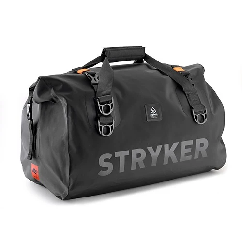 KAPPA ST103W Stryker gama impermeable Bolsa 40 L