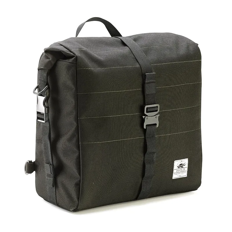 KAPPA RB107R Rambler individual alforja Mochila13 l