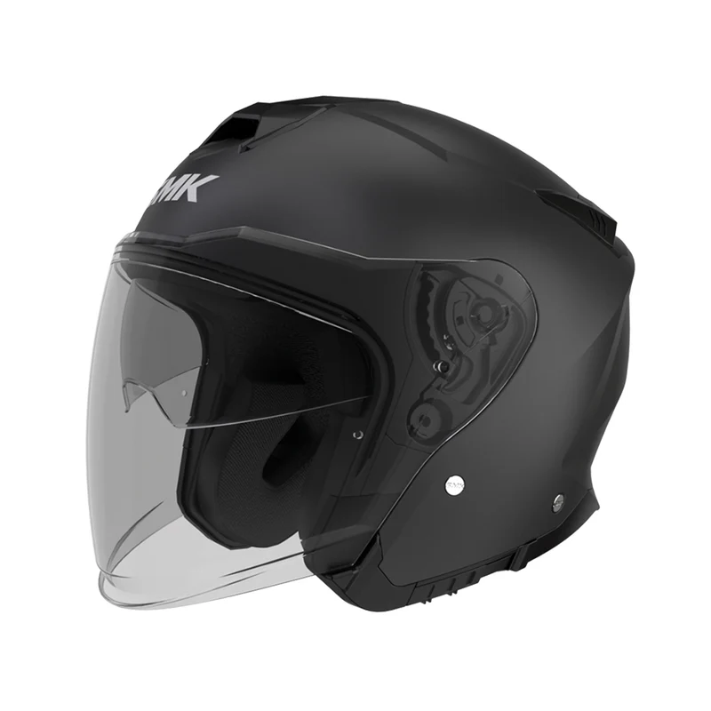 SMK- GTJ NEGRO MATE (MA200)