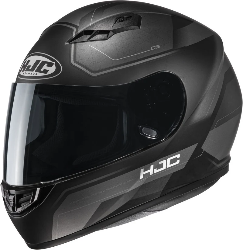 HJC-CS15 INNO MC5HSF