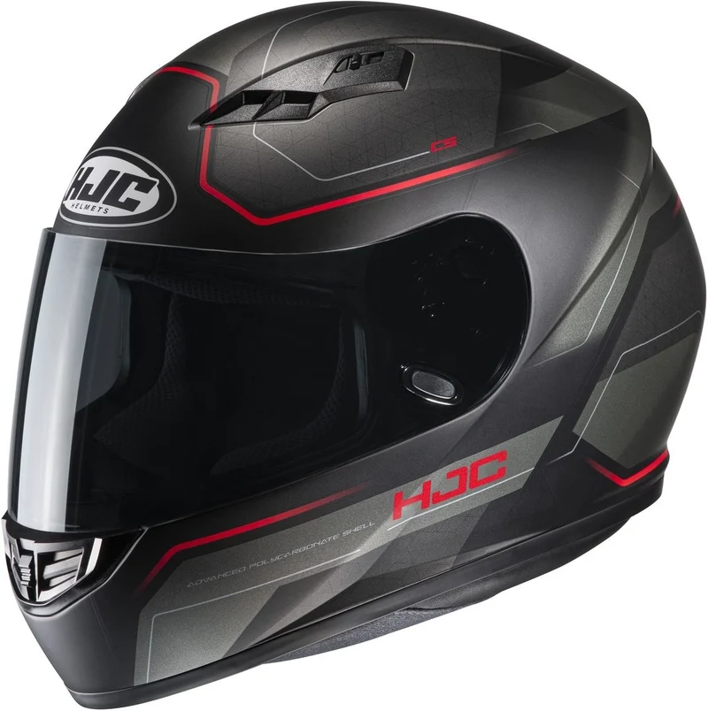 HJC-CS15 INNO MC1SF