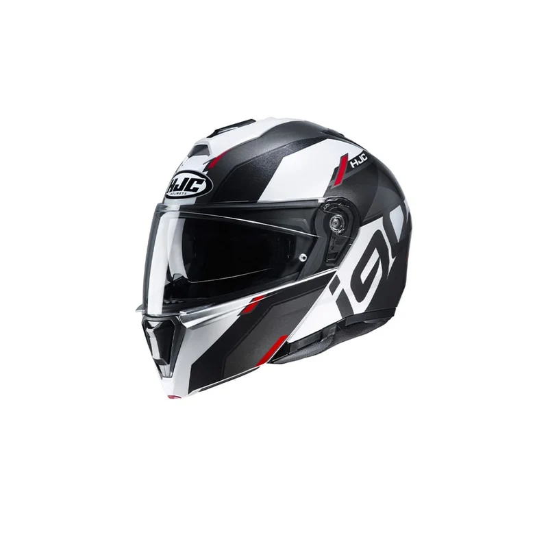 HJC I90 AVENTA MC1