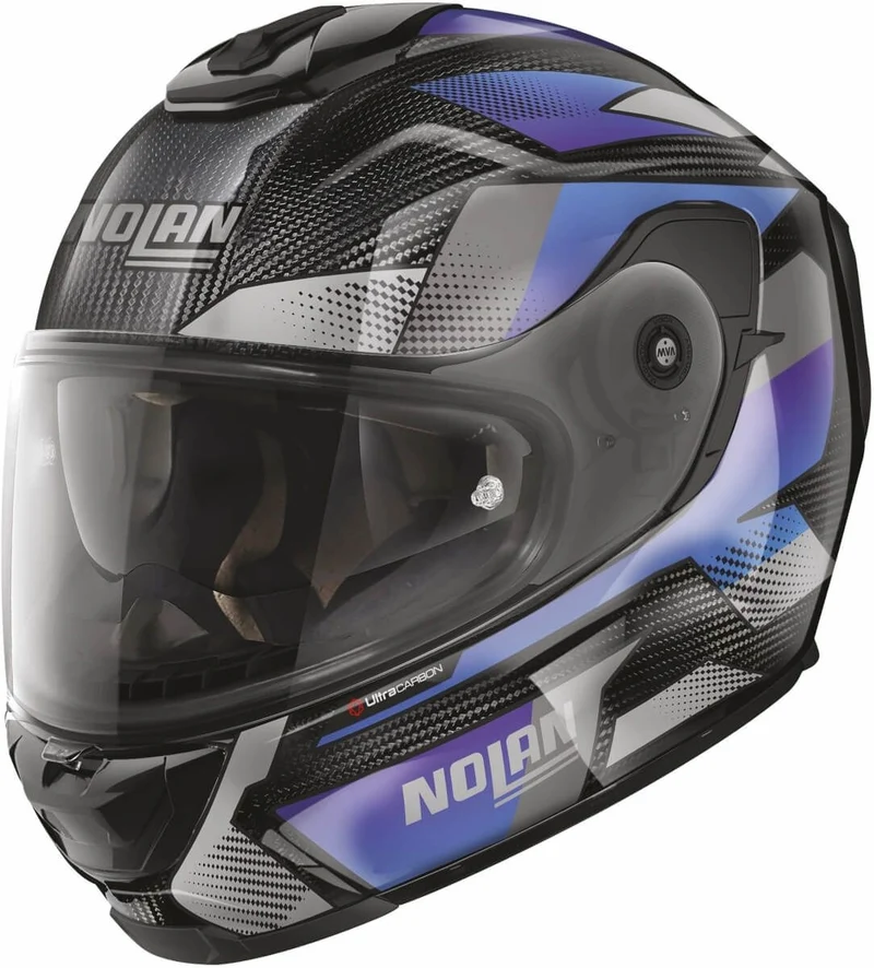 NOLAN - X-903 ULTRA HIGHSPEED 077