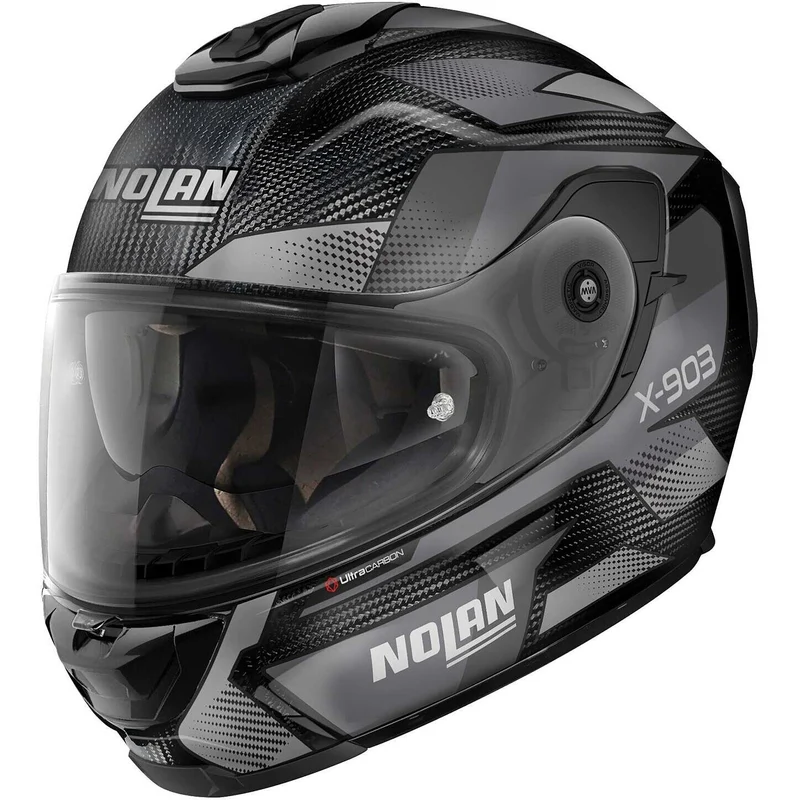 NOLAN - X-903 ULTRA HIGHSPEED 076