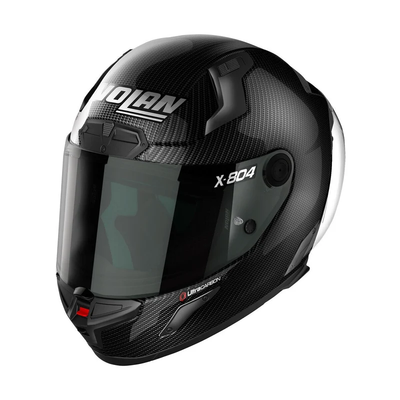 NOLAN - X-804 RS PURO 001