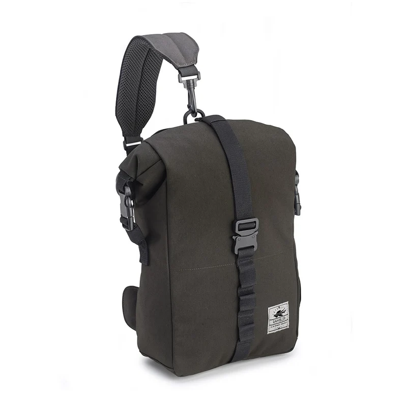 Kappa RB103R ECO de motocicleta depósito Bolsa 6 l