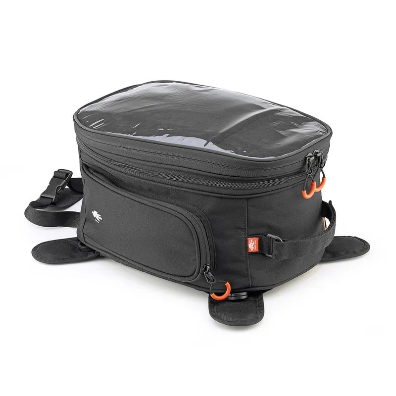 Kappa ST101B depósito magnética expandible Bolsa de 25 L