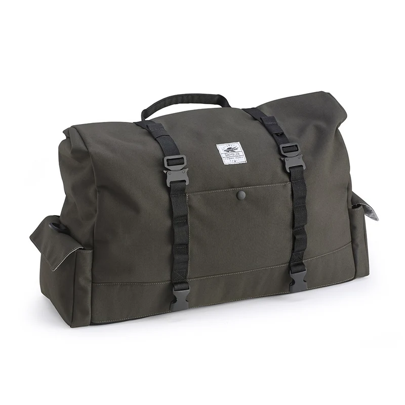 KAPPA RB101R Rambler Bolsa de sillín 26 litros