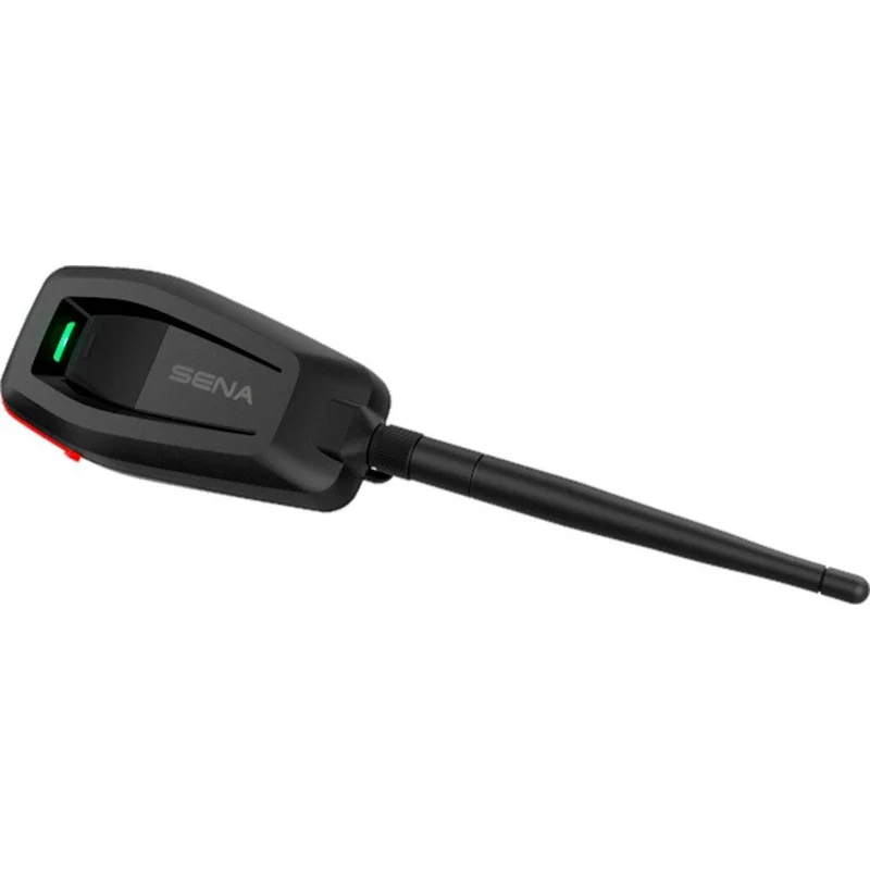 Sena Mesh Port Adaptador Red
